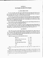 22 TCN 258-99 - Phần 6 pdf