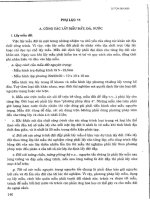 22 TCN 260-2000 - Phần 10 doc