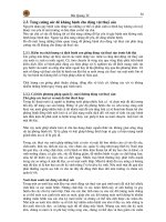 Bênh học thủy sản tập 1 part 6 pdf