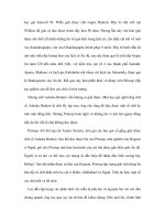 Hoàng đế Ashoka đã sống lại như thế nào? Và huyền bí văn hóa Ấn Độ 2 ppt