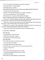 22 TCN 242-98 - Phần 17 pptx