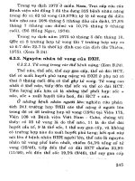 Dengue xuất huyết (tái bản lần I có bổ sung) part 7 ppsx