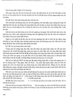 22 TCN 243-98 - Phần 11 pps