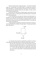 Kỹ thuật sản xuất các sản phẩm nhiệt đới part 2 ppsx