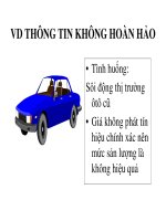 Quá trình hình thành giáo trình phán đoán quyền hạn của chính phủ trong nền kinh tế nhiều thành phần p5 pot