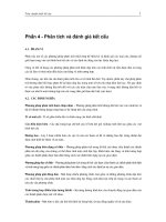 22 TCN 272-05 - Phần 4 pptx