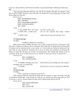 Internet Relay Chat Protocol - Tìm hiểu và ứng dụng phần 4 pot