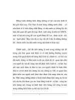 Quá trình hình thành giáo trình bản chất và các hình thức tồn tại của giá trị thặng dư p8 pdf
