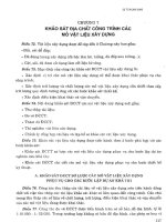 22 TCN 260-2000- Phần 5 potx