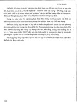 22 TCN 260-2000- Phần 3 doc