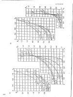 22 TCN 222-95 - Phần 5 doc