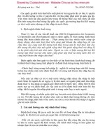 Tư liệu nghiên cứu và hình thành đại cương về thuế trong phương pháp khai thuế doanh nghiệp p10 pptx