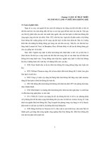 Thiết kế hệ thống điều hòa không khí cho công trình vinaplast  39A ngô quyền, hà nội