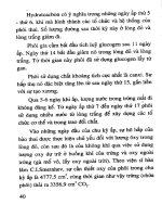 Ấp trứng gia cầm bằng phương pháp thủ công cổ truyền có cải tiến part 5 ppt