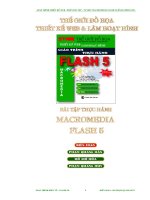 Quá trình hình thành tài liệu hướng dẫn cách chọn similar trong việc chọn chi tiết ảnh sử dụng soft image p3 pps