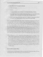 22 TCN 274-01 - Phần 8 pps