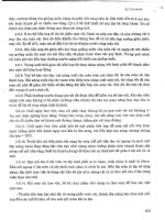 22 TCN 249-98 - Phần 3 pps