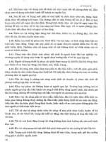 22 TCN 253-98 - Phần 2 docx