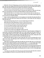 22 TCN 243-98 - Phần 2 ppsx