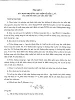 22 TCN 262-2000 - Phần 10 pdf