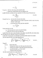 22 TCN 243-98 - Phần 8 pps
