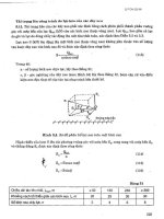 22 TCN 222-95 - Phần 9 docx