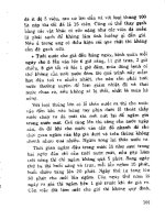 Cây đậu xanh kỹ thuật trồng và chế biến sản phẩm part 10 pdf