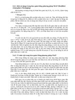 Giáo trình Công nghệ chế biến thủy hải sản part 5 pptx