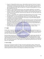 Phân tích kỹ thuật đầu tư chứng khoán part 8 ppsx