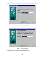 Tìm hiểu các giao thức sử dụng INTERNET phần 6 pdf