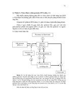 Giáo trình Vi sinh vật học part 3 doc