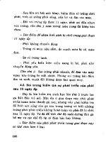 Ấp trứng gia cầm bằng phương pháp thủ công và công nghiệp part 8 doc