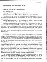 22 TCN 242-98 - Phần 14 pot