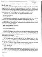 22 TCN 242-98 - Phần 13 potx
