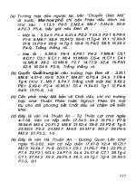 Cờ tướng khai cuộc cẩm nang part 8 ppsx