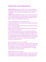 Hướng dẫn định dạng mutimedia phần 3 potx