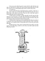 Kỹ thuật sản xuất các sản phẩm nhiệt đới part 10 pdf