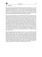 Bênh học thủy sản tập 1 part 2 doc