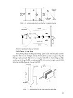 Giáo trình công nghệ môi trường part 3 ppsx