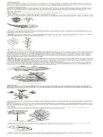 Ôn tập : Sinh học 12 phần 7 pot