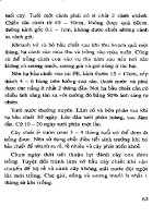 Cây trồng vật nuôi part 4 pptx