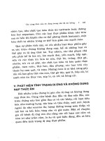 Bệnh đau đầu và đâu nửa đầu part 7 pptx