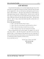 báo cáo thực tập tại công ty cổ phần phát triển – đầu tư công nghệ at