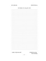 Thiết kế bể đá cây, năng suất 5 tấnngày