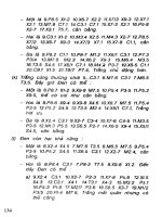 Cờ tướng khai cuộc cẩm nang part 9 ppsx