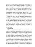 Đề tài : Chăm sóc sức khỏe sinh sản và kế hoạc hóa gia đình part 3 ppt