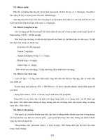 Bênh học tập 2 part 5 pptx