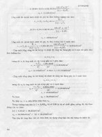 22 TCN 223-95 - Phần 6 potx