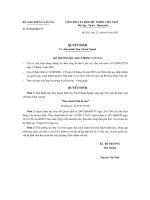 22 TCN 272-05 - Phần 1 pps