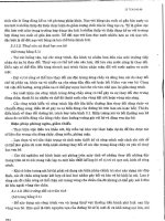 22 TCN 242-98 - Phần 11 pot